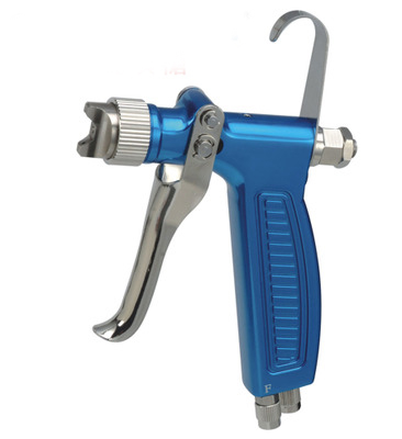 Распылитель пресс-формы MINI-068