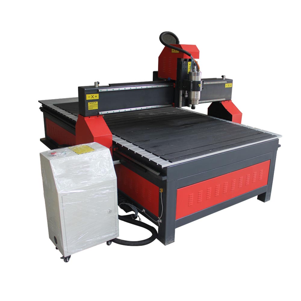 Biesse rover 20. Essetra чпу станок для деревообработки. Станки чпу cnc wood router. Станок фс-400-02 с чпу. Деревообрабатывающий чпу.