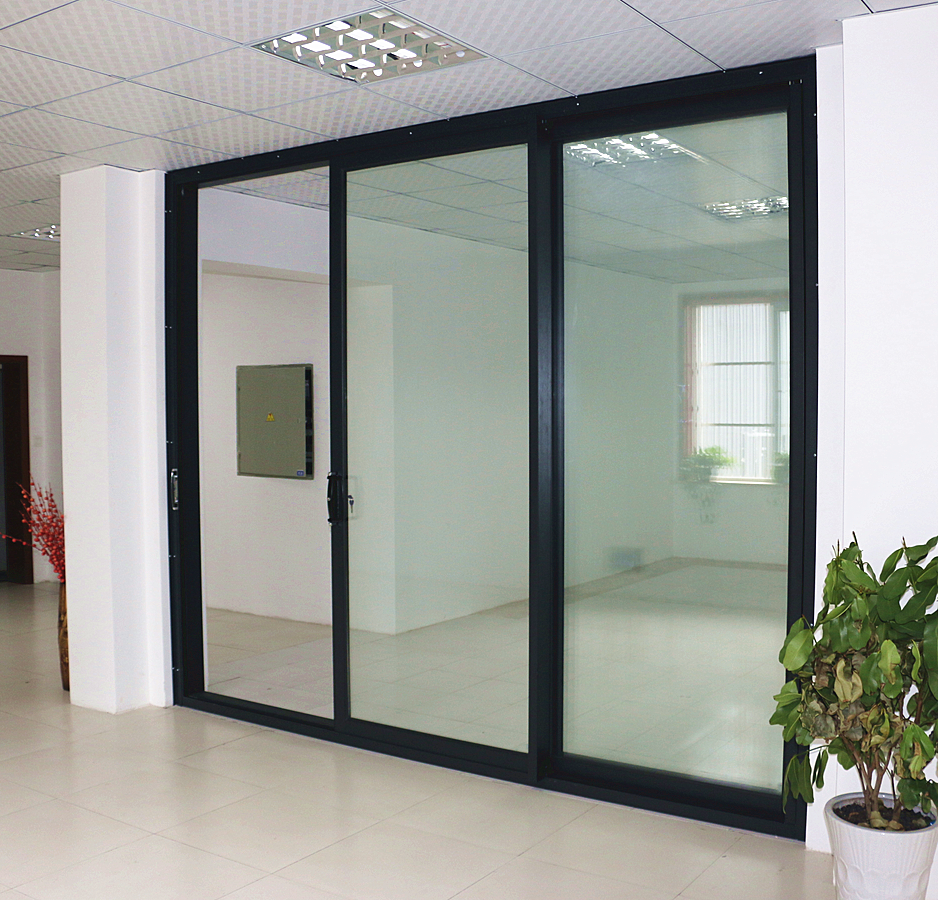 раздвижные алюминиевые перегородки. сдвижная перегородка межкомнатная профиль сиал. алюминиевые перегородки профиль дорс. раздвижные перегородки union slider. алюминий профиль peregorodok.