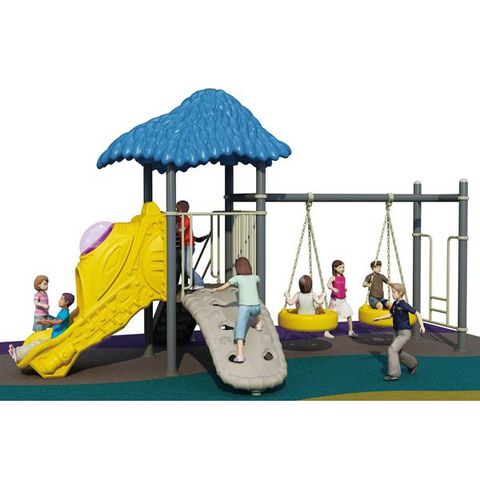 swing, swing direct from wenzhou kiddi play co., ltd. in cn