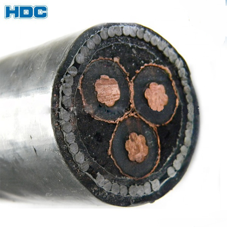 бронированный медный. кабель 3×95 мм2 медный многожильный 6кв с броней. кабель силовой / 0. кабель силовой вббшв 5х10. кабель бронированный 10 кв для прокладки в земле.