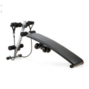 Weight Bench Covers Weight Bench Covers Suppliers And