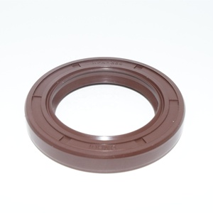 38.1*57.15*7.95 mm VITON material oil seals for PVH074/98 pump or motors with OEM NO. TCM589332