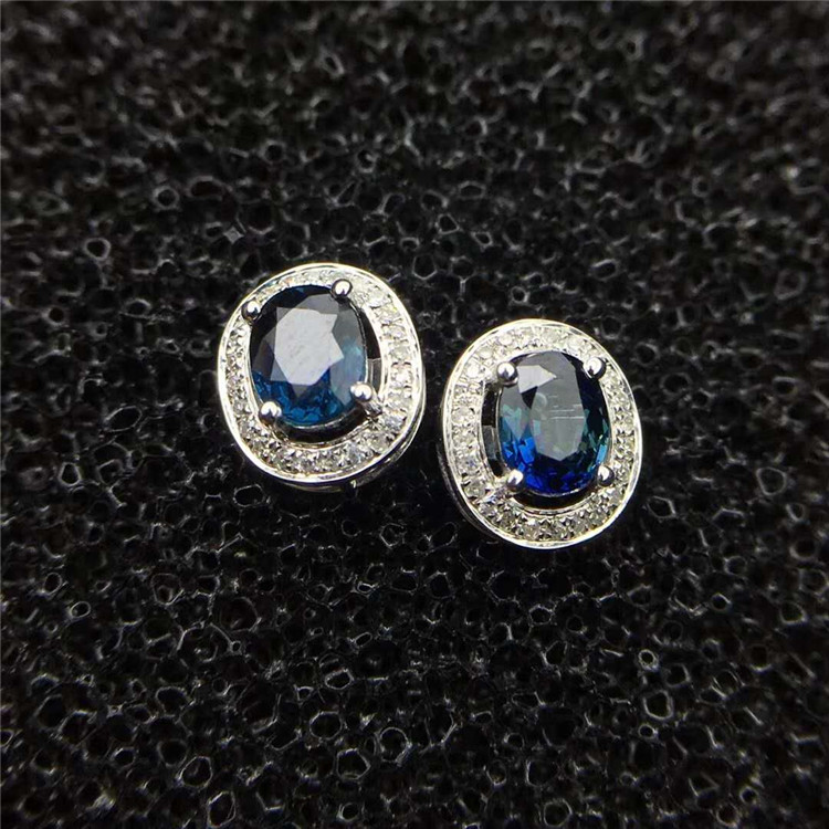 Sapphire mini pc. Sapphire edge-hd. Сапфир мини. Sapphire edge-hd. Sapphire edge-hd.