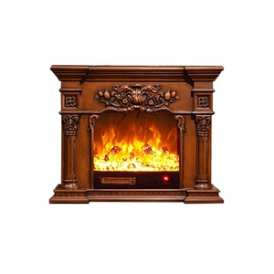 Led Fireplace Lights Led Fireplace Lights Suppliers And