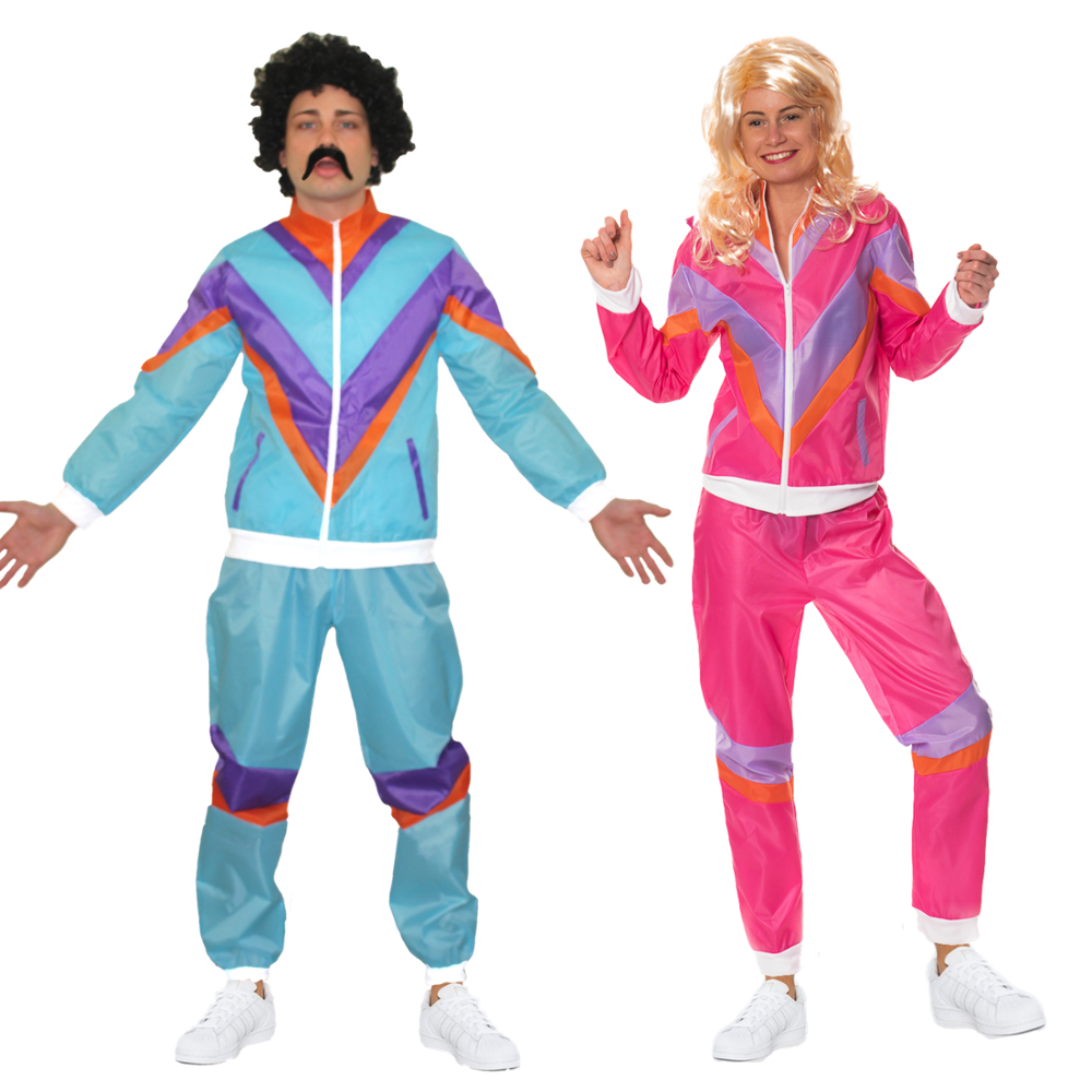 mens shell tracksuit