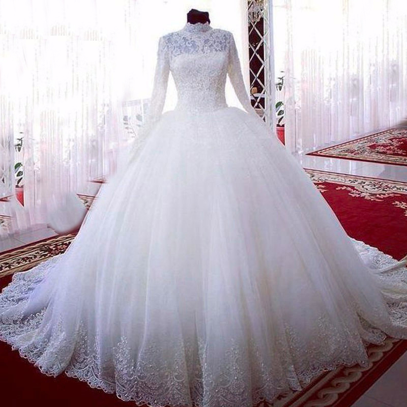 Vestido Para Boda Cristiana Top Sellers, UP TO 68% OFF | www.loop-cn.com