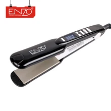 best hair straightener machine price