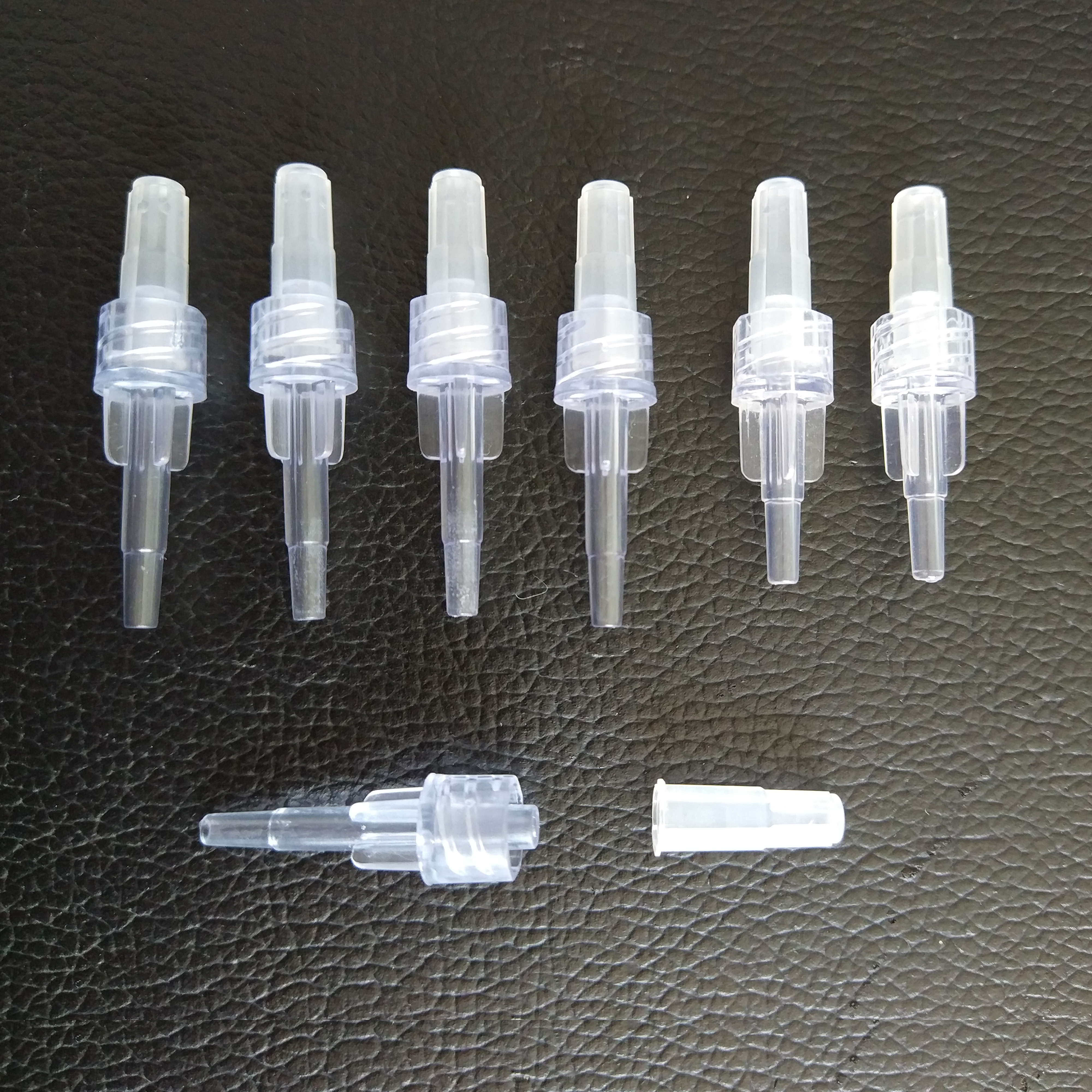 Луер адаптер bd vacutainer. Люер адаптер для вакуумных пробирок. Люер адаптер для вакуумных пробирок. Луер вакуум адаптер. Луер адаптер.