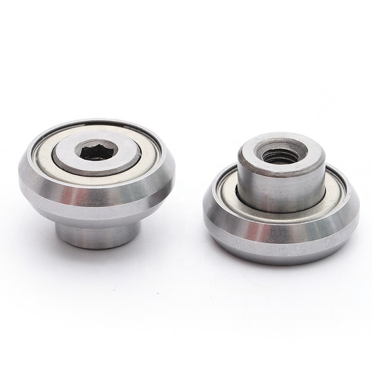 15 x 35 x 11 mm Kugellager Rillenkugellager Ball Bearing 6202 ZZ