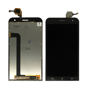 Stunning And Smart New Selection Of 月的华硕zenfone55 Alibaba Com