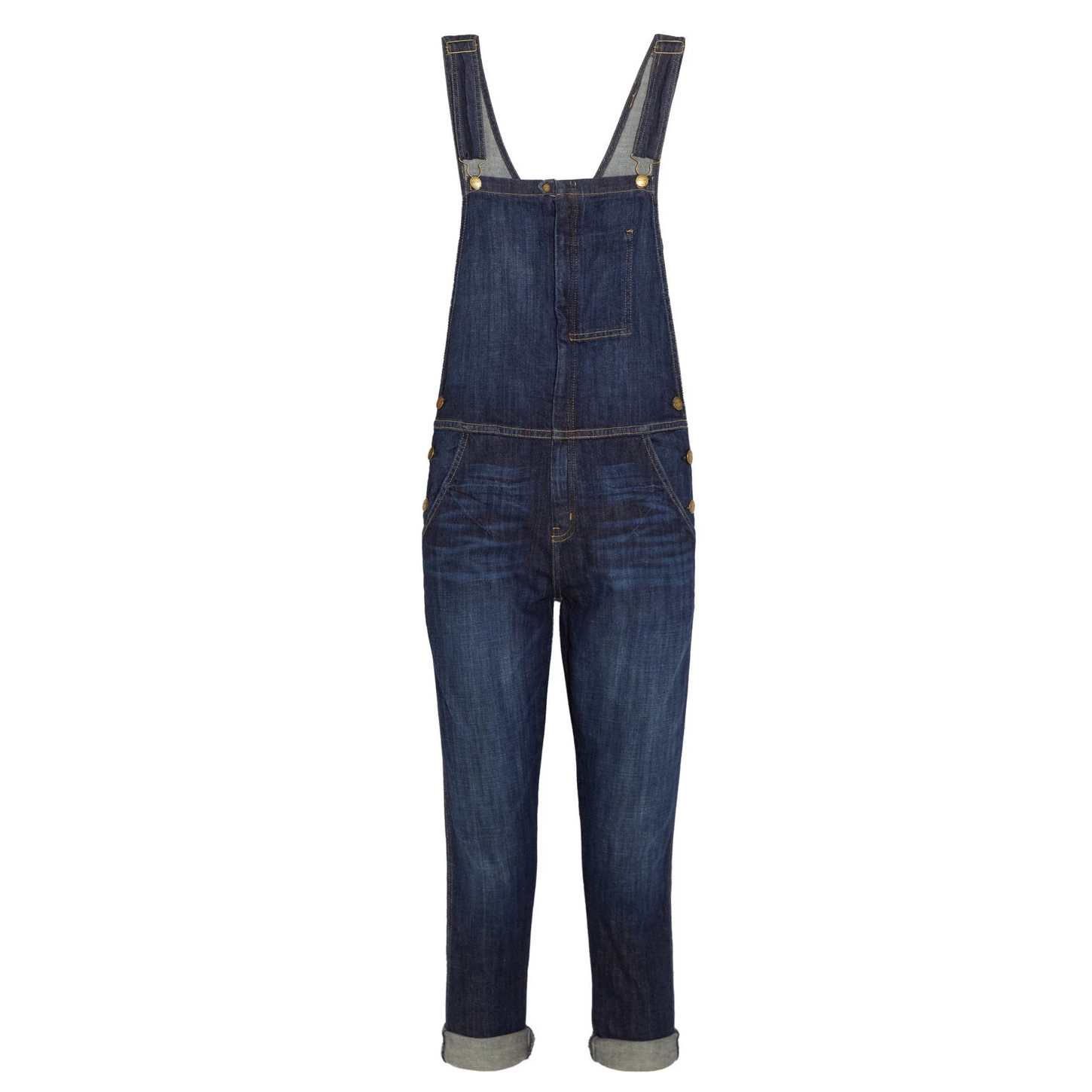 Ladies dungarees for sale Clearance