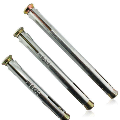 anchor bolt, anchor bolt direct from yongnian county tianbang