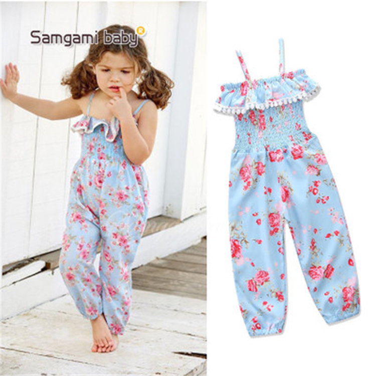 samgami baby wholesale