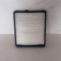 HIGH QUALITY AIR FILTER  96962173  96449577 96539649 96435888   USED FOR CHEVROLET (GM)  DAEWOO