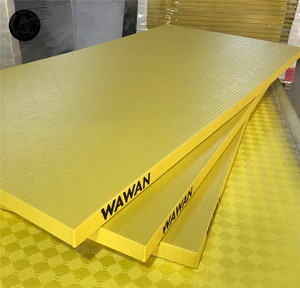 Used Wrestling Mats For Sale Craigslist Used Wrestling Mats For