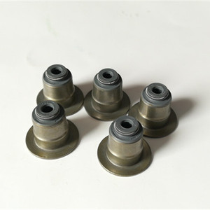 national oil seal cross reference Customized rubber valve stem oil seal