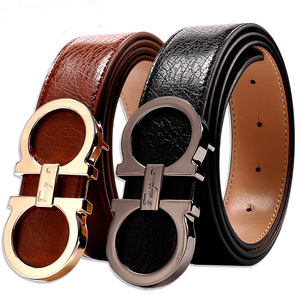 chamde ki belt
