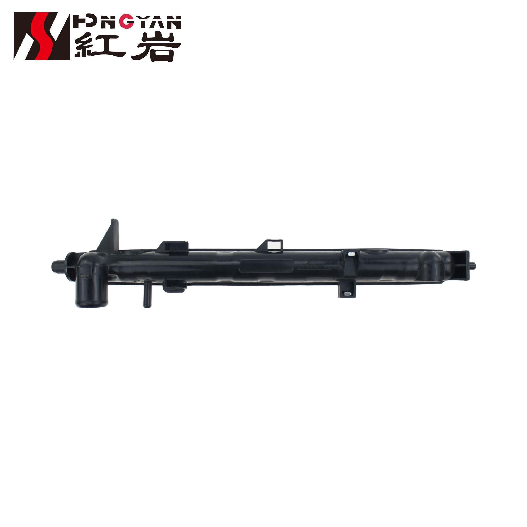 Mazda MPV 3.0L V6 Factory Power Steering Reservoir Dip Stick 1989 To 1998