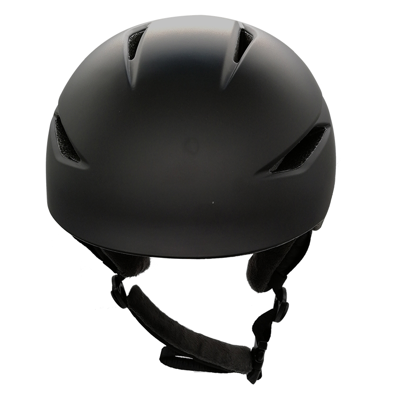 Новый взрослых Сноубординг PC лыжный шлем