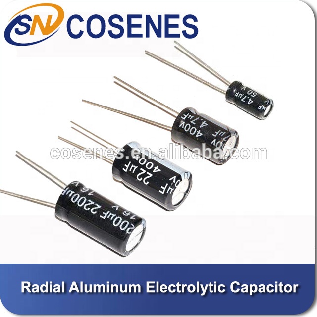 5x 0,1 uf 63v Wima mks2 Metalizado Poly Film Capacitor Radial 5mm