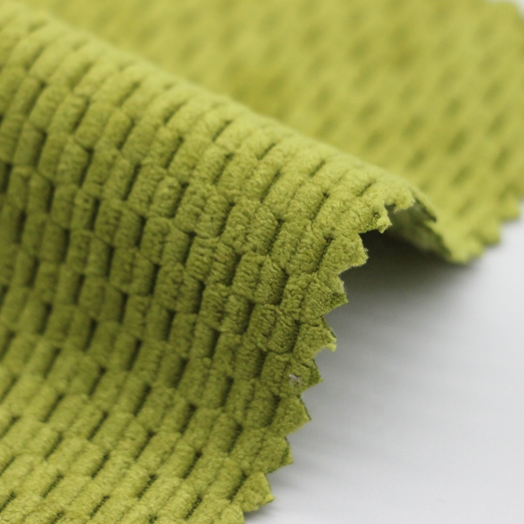 Привлекательные различные виды Уэльса тяжелый плед Вельветовая ткань цена