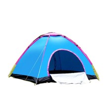 hot sell high quality camping tents for adult