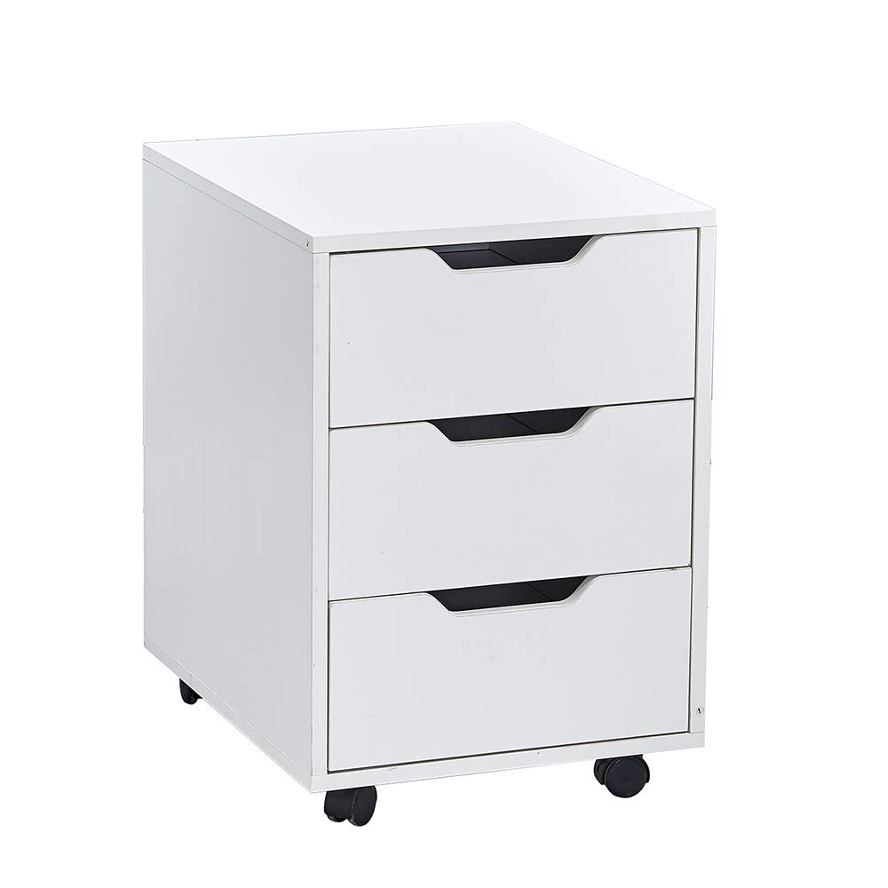 China Wooden Filing Cabinet China Wooden Filing Cabinet Manufacturers And Suppliers On Alibaba Com