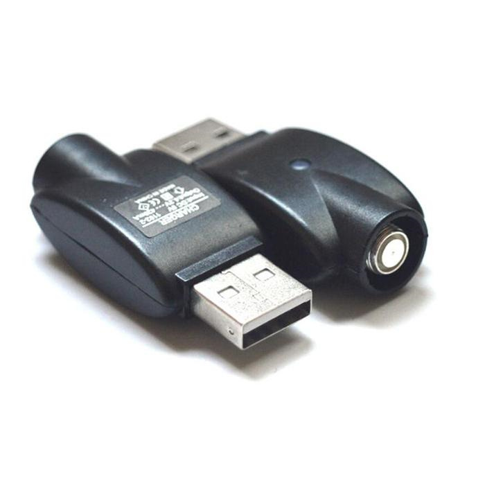 Оптовая продажа, электронная сигарета, вейп-ручка, мини-зарядное устройство usb, подходит к 510 нитке, предварительно нагревающейся батарее, зарядное устройство для электронной сигареты