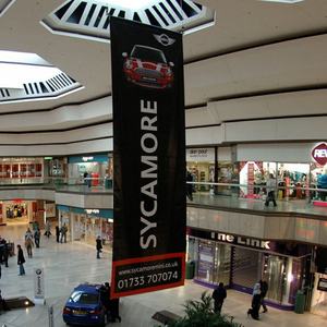 China Custom Banner Design China Custom Banner Design