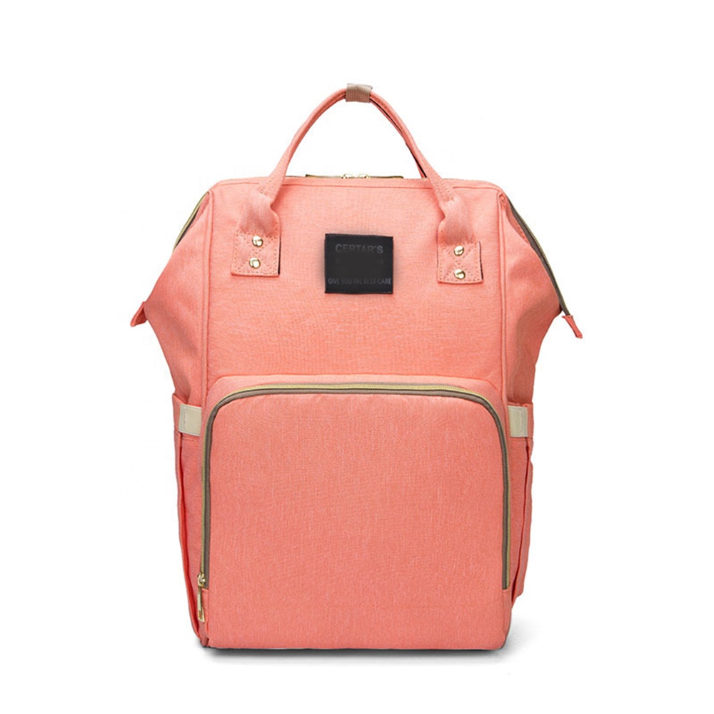 Venta De Bolsos Maternales Hot Sale, UP TO 51% OFF | lavalldelord.com