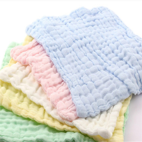 cotton towel