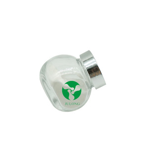 Free Sample DMAA 1 3-dimethylamylamine Powder