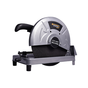 China OKEM 2200W Marble Cutter mental 14inch 355mm electric cut off machine