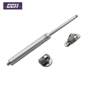 Cabinet Door Stay Cabinet Door Stay Suppliers And Manufacturers