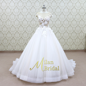 Sissy Wedding Dress Sissy Wedding Dress Suppliers And