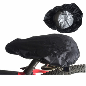 bike seat cover rate