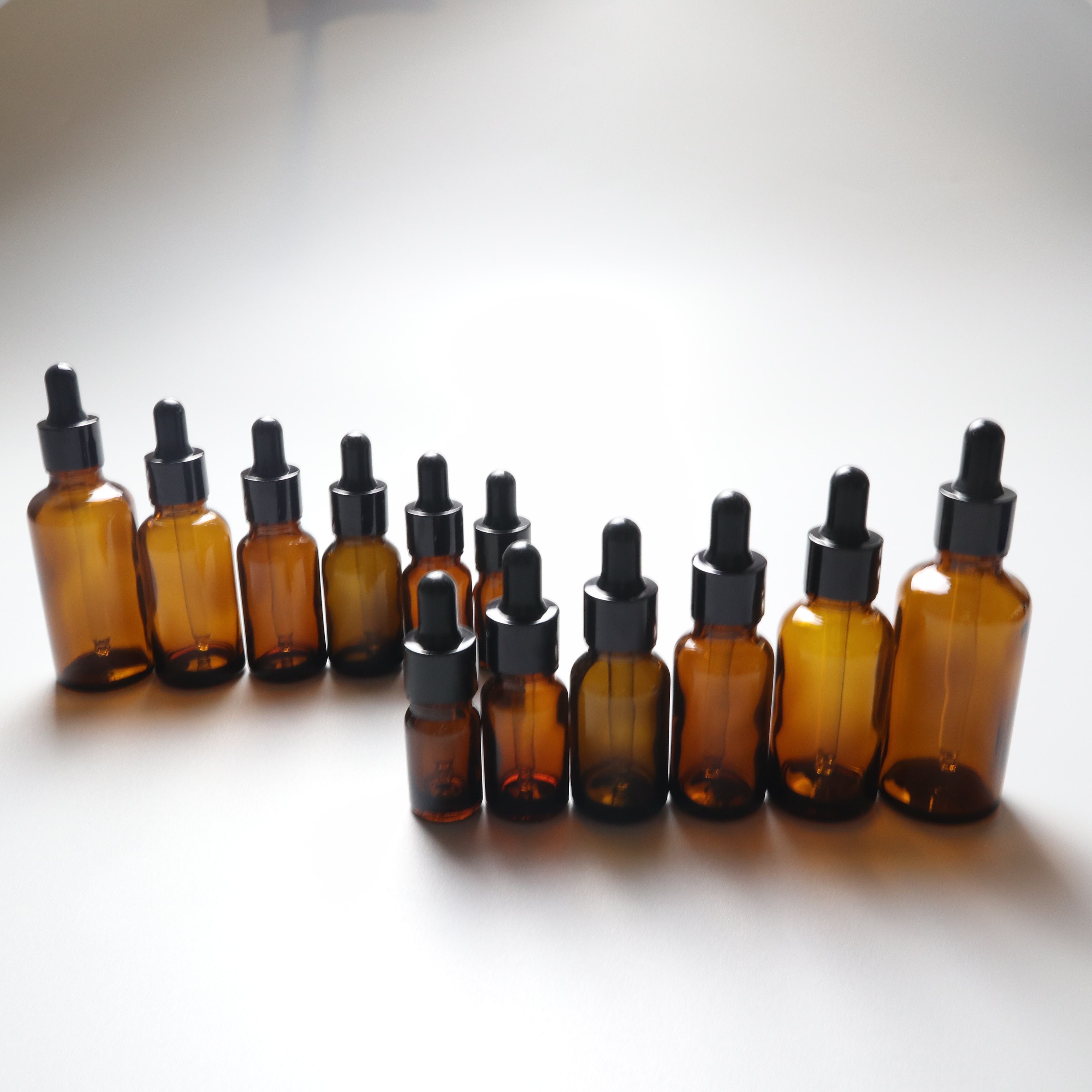 Download China 100ml Amber Glass Bottle China 100ml Amber Glass Bottle Manufacturers And Suppliers On Alibaba Com Yellowimages Mockups