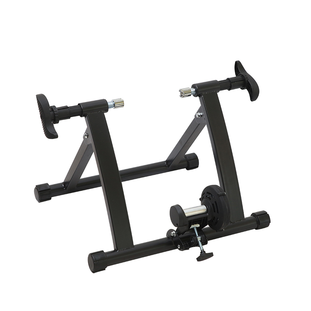 Строительное оборудование, комнатная тренировочная стойка для велосипеда, другие аксессуары для велосипеда