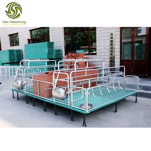 Pig Pens For Sale Pig Pens For Sale Suppliers And Manufacturers