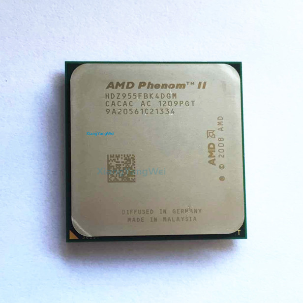 Amd phenom tm x4 965 processor. Процессор amd phenom x4. amd phenom(tm) ii x4 965 processor. amd phenom ii x4 deneb 965 am3, 4 x 3400 мгц. amd phenom ii x4 955.