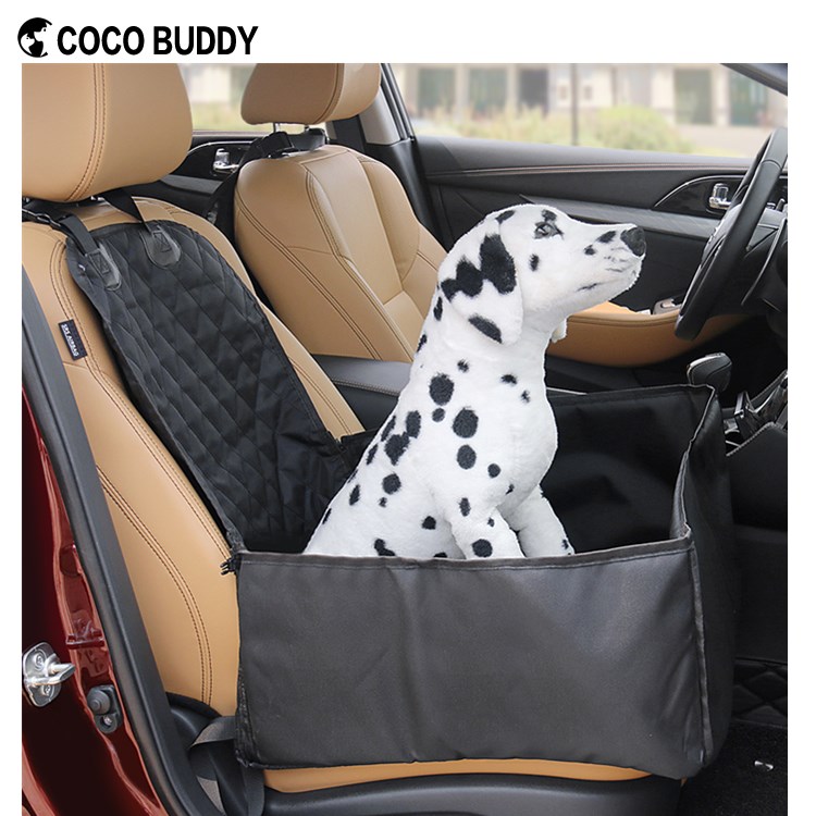 Arnés del perro Buddy Belt los trazadores de líneas