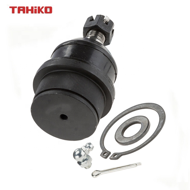 THULE chiave di Ricambio chiave n108 BARRE PORTATUTTO sistema portabici posteriore