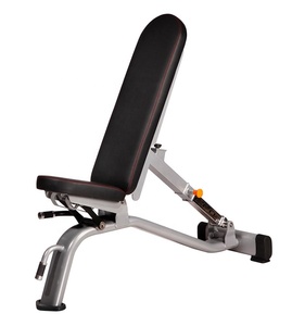 Lamar Fitness Equipment Lamar Fitness Equipment Suppliers And
