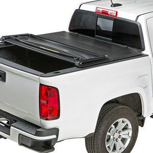 Tonneau Covers Parts Tonneau Covers Parts Suppliers And Manufacturers At Alibaba Com