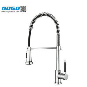 Tuscany Kitchen Faucet Parts Tuscany Kitchen Faucet Parts
