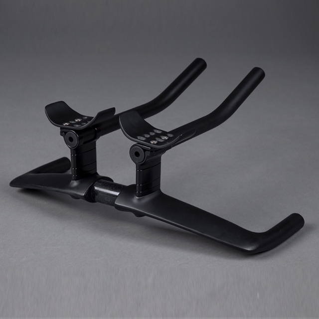 tt bars for sale