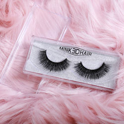 Private Label Volume Lashes Easy To Fan Eyelashes ExtensionsHigh Quality Volume Lashes 2D 3D 4D 5D 6D 8D Pre Made Fans