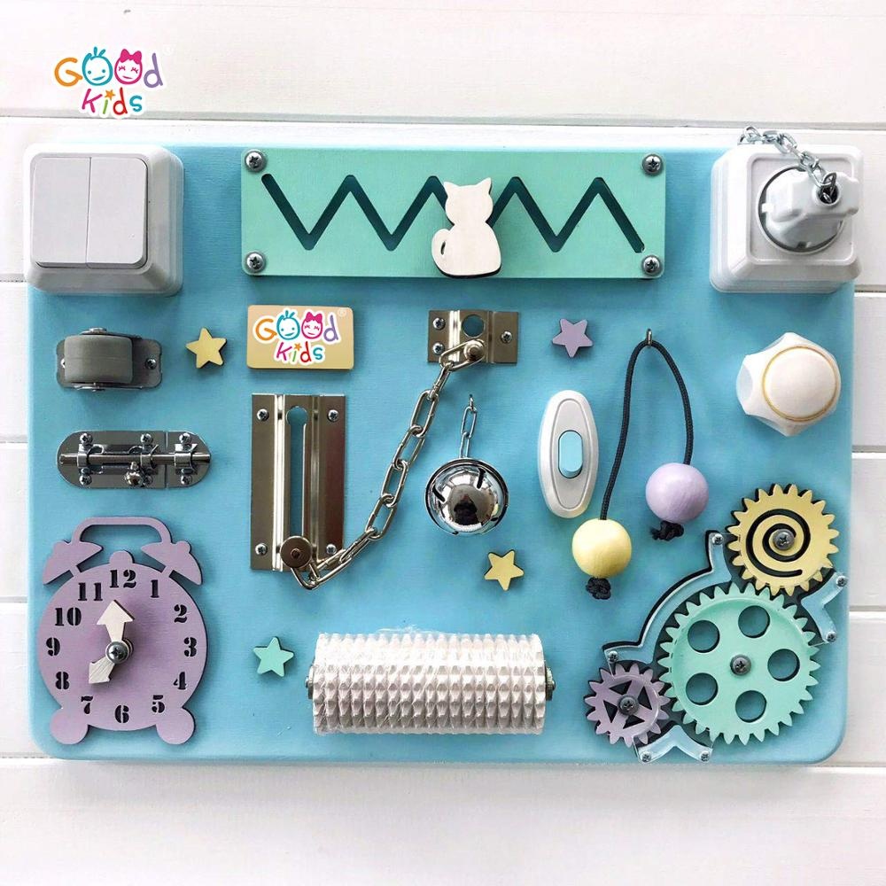 Локинг (locking. Busy shopping. Вейвинг танец. Локинг (locking. Diy lock- h61b.