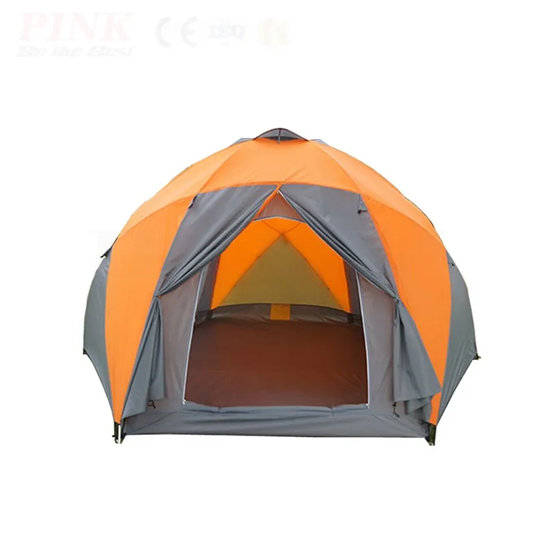 Озон палатка туристическая. Палатка ct2102ag. Палатка Alltel. Палатки для кемпинга. Большая палатка.